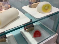 -聪记香港糯米糍(天虹店)