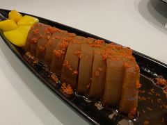 -厦门渔港(成山路店)