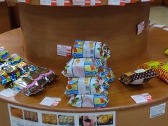 -百年义利(古城北路店)