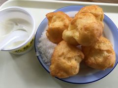 -奶酪魏(牛街总店)