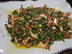 -醉小酒馆·川菜·江湖菜·重庆菜(观音桥旗舰店)