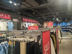 -法雅体育工厂店(皂君庙路店)
