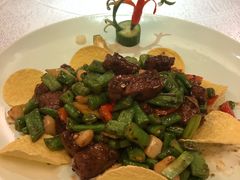 -常胜鲍鱼(吉大店)