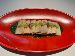 -许家菜(望江店)