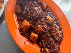 -真空冷面王(武功街店)