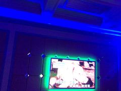-飞歌e族KTV(雄楚1号店)