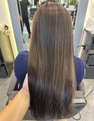 -苏奇发型·烫发染发