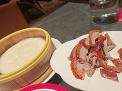 -全聚德(双井店)