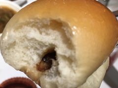 -潮福城大酒楼·潮味粤品·港式点心(湖滨北路店)