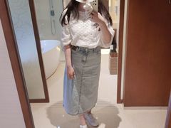 -昆明华邑酒店