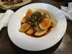 -伊兰麒兰馨园·川菜·清真馆(339电视塔店)