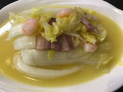-杭苑(正佳广场店)
