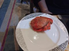 -西藏饭店·亚克·食光自助餐厅(文殊院店)