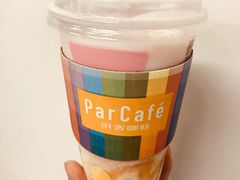 -全家便利店(兴贤路店)