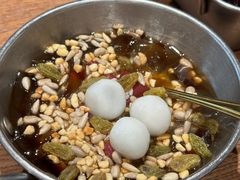 -大盐帮川菜馆(长楹天街店)