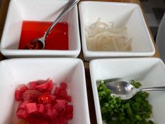 -食神鱼头佛跳墙(百子湾旗舰店)