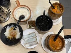 -云平风味园(护国路店)