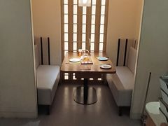 -馋嘴猫北京食堂·烤鸭·宵夜(亚运村店)