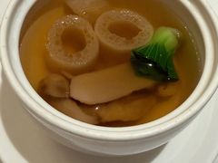 -南麓·浙里(外滩店)