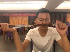 -紫光园(顺义店)