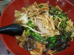 -螺府秘制螺蛳粉(陈文村店)