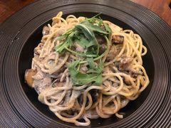 -Me&Joe意大利面·珍珠奶茶(鲁班路店)