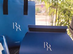 -the Roll'ING手作瑞士卷专门店(卓悦中心店)