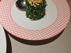 -圆苑(静安寺店)