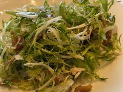 -澜小宴·锦绣江南(金沙滩店)