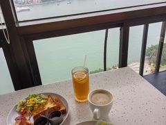 -必胜客(海滨店)