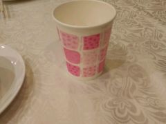 android_upload_pic-九福楼大酒店