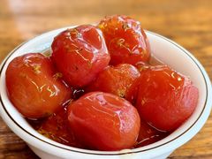 -成都吃客(奎星楼店)