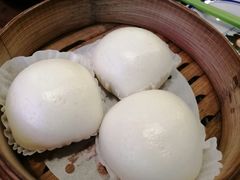 -小龍鳳餐室(番禺路店)