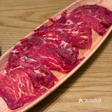 每位朋友来上海，都会被我带去吃的鱼火锅🍲