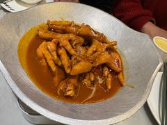 -小菜园新徽菜(芜湖万达店)