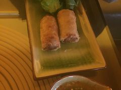-CYCLO(158坊店)