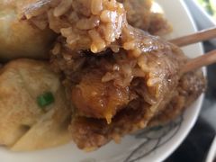 -湖州国芳粽子(湖州总店)
