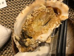 -琴寿司居酒屋(软件园店)