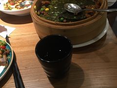 -7017浙菜•建德味(中财店)