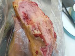 -野上麦田(中贸广场店)