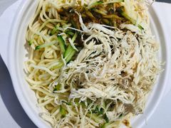 -峨嵋酒家(德内店)