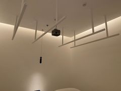 -庄子梦然·城市微度假·24h按摩·推拿·spa