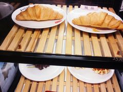 -肯德基(东四南大街店)
