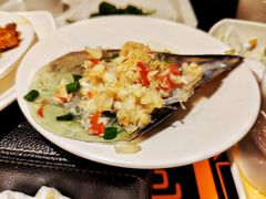 -堂会(白云店)