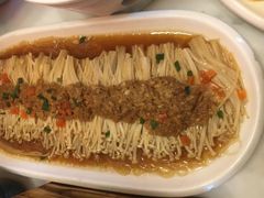 -小吴越·江浙融合菜(惠山万达广场店)
