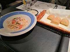 -西堤牛排(南京龙江店)