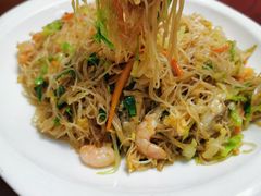 -盱眙小龙虾(天虹店)