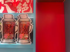 -捶糖帮桂林特产伴手礼(西街店)