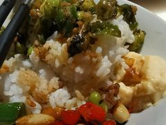 -洞庭记·老湖南味道(下沙店)