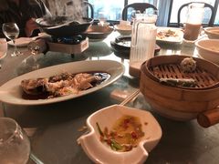 -丽华园(汉阳龙阳店)